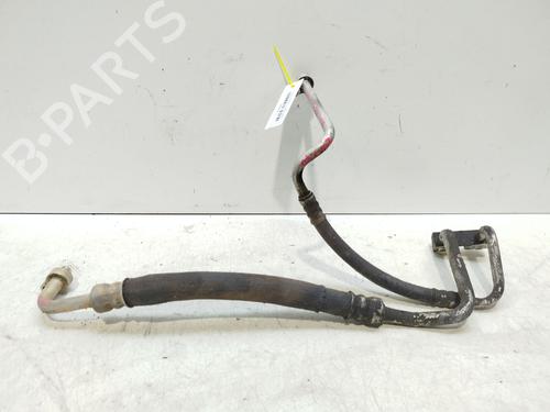 Used AC pipe AC pipe FORD MONDEO III Saloon (B4Y) ST220 (226 hp) 35951964 35951964