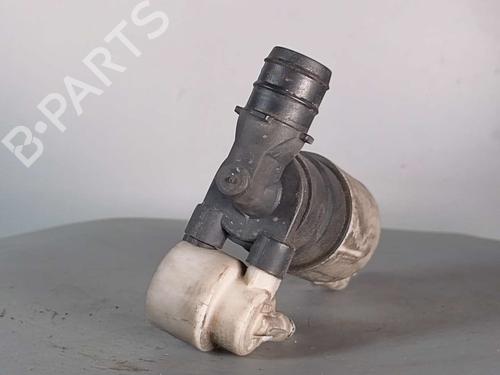 Washer pump CITROËN C4 II (NC_) 1.6 HDi 110 | BP38484548E24 - Image 5