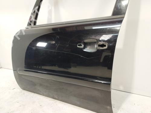 Left front door OPEL ZAFIRA / ZAFIRA FAMILY B (A05) 1.9 CDTI (M75) | BP17426537C2 