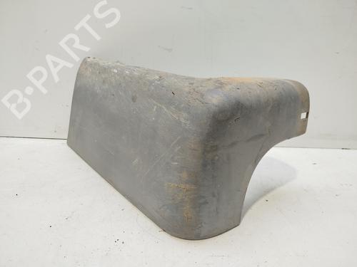 Corner bumper FORD TRANSIT Van (FA_ _) 2.0 DI (FAE_, FAF_, FAG_) | BP31143416C117