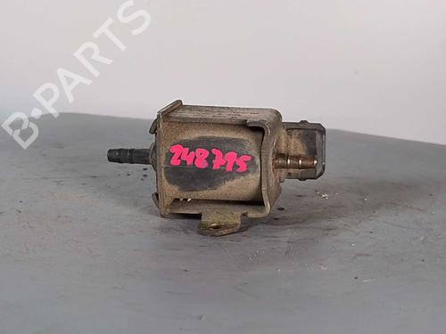 Elektronisk sensor Elektronisk sensor 39198735 39198735
