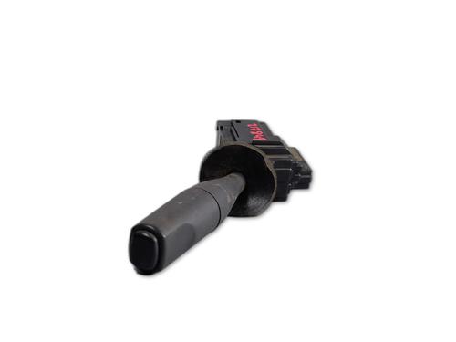 Steering column stalk CITROËN JUMPY I (U6U_) 2.0 HDi 110 | BP28289846I23 