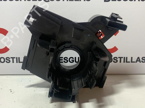 Squib airbag FORD FOCUS I (DAW, DBW) 1.8 TDCi | BP17398092C102 