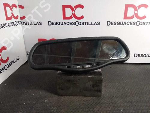 Ryggespeil Innvendig FORD MONDEO III (B5Y) [2000-2007]  17427744