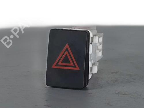 Advarselskontakt NISSAN QASHQAI I (J10, NJ10) 2.0 dCi (150 hp) 30901314