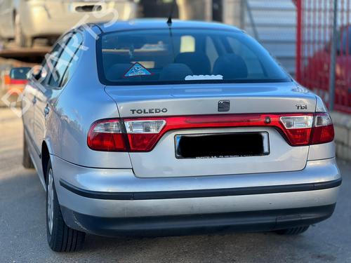 Support de moteur SEAT TOLEDO II (1M2)  | BP27801475M89 