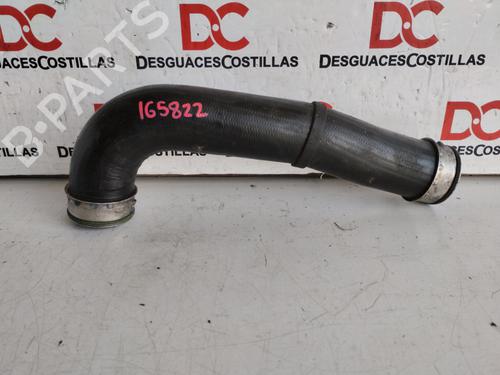 Used Pipe SEAT ALTEA (5P1) [2004-2015]  17420949