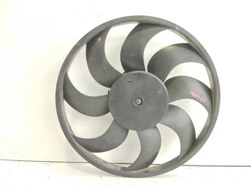 Used Radiator fan ALFA ROMEO MITO (955_) 1.6 JTDM (955AXC1B) (120 hp) 20488621