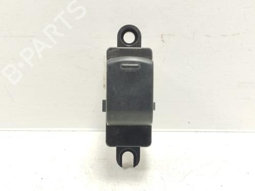 Used Right front window switch Right front window switch NISSAN MICRA III (K12) [2002-2011] 33747529 33747529