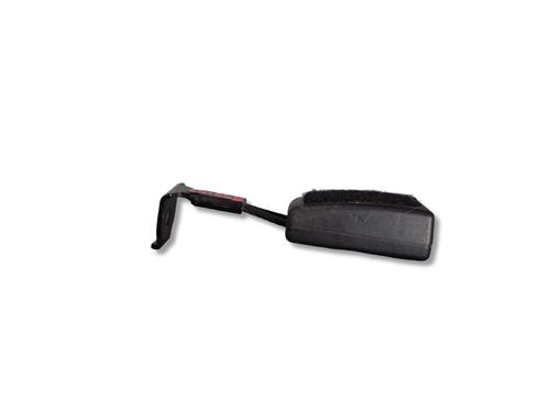 Used Seat buckle Seat buckle OPEL ASTRA H GTC (A04) 1.6 (L08) (105 hp) 36323174 36323174