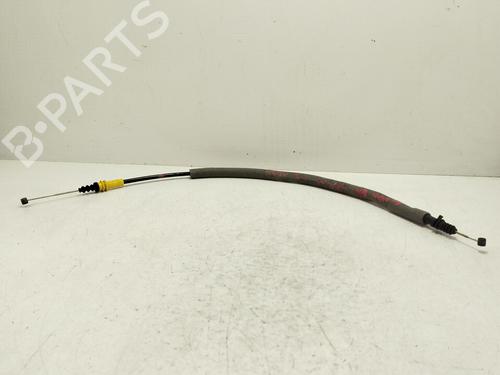 Used Wiring harness BMW 3 (E46) 316 i (115 hp) 31377580