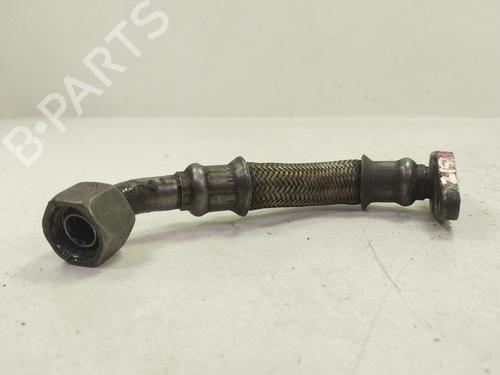 Used Pipe SEAT IBIZA II (6K1) 1.9 TDI (90 hp) 27583588