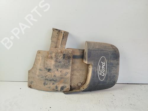 Used Rear left wheel arch trim FORD MAVERICK (UDS, UNS) 2.7 TD (125 hp) 30387533