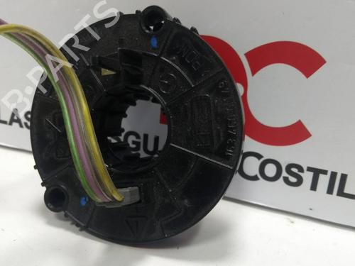 Squib airbag MERCEDES-BENZ M-CLASS (W163) ML 270 CDI (163.113) | BP17397750C102 