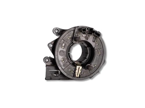 Squib airbag BMW 3 Compact (E46) 320 td | BP36185964C102 - Image 5