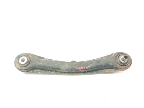 Left rear suspension arm MERCEDES-BENZ 190 (W201) Turbo-D 2.5 (201.128) | BP23225808M14