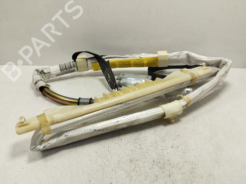 Right curtain airbag BMW X5 (E53) 3.0 d | BP22379500C12 