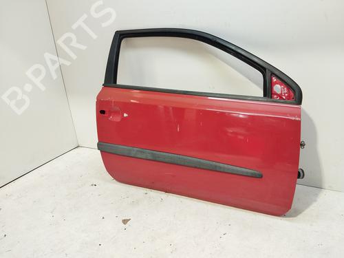 Dør høyre foran FIAT STILO (192_) 1.9 JTD (192_XE1A) | BP17734315C3 