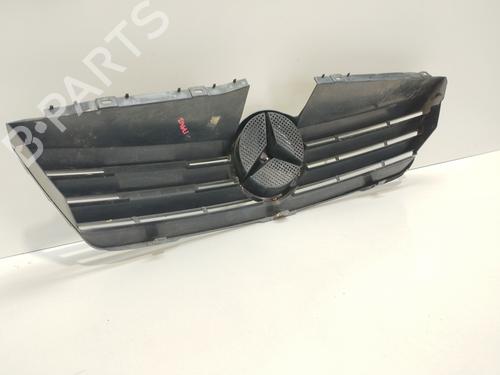 Grille MERCEDES-BENZ VANEO (414) 1.7 CDI (414.700) | BP17426717C40 