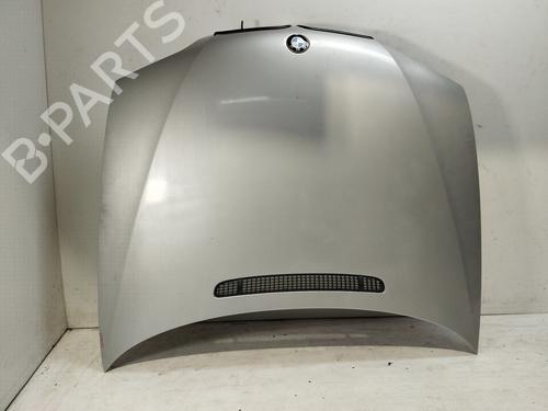 Motorhjelm BMW 3 (E46) 320 d (150 hp) 31264613