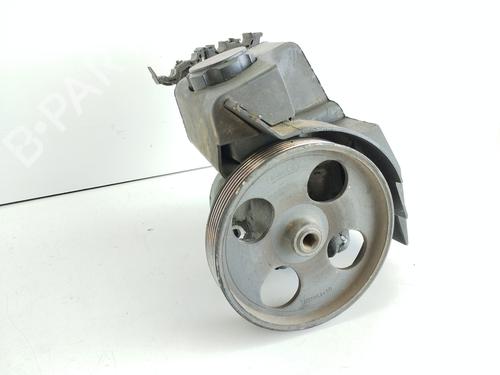 Steering pump PEUGEOT 206 Hatchback (2A/C) 1.4 LPG | BP20165561M99 