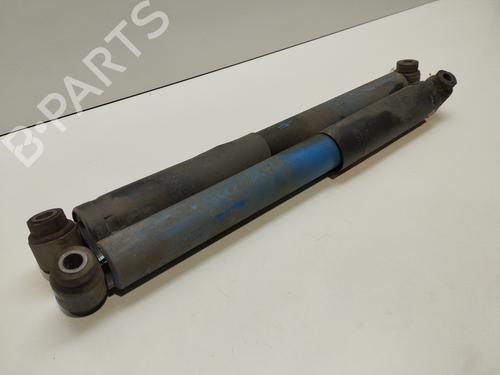 Right rear shock absorber VOLVO 940 II (944) 2.3 | BP17425532M19