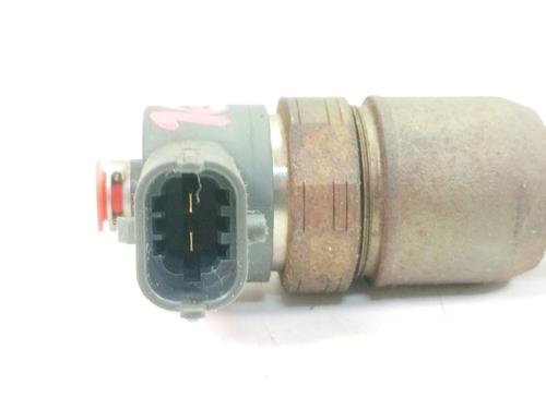 Injector KIA RIO II (JB) | BP32482803M100