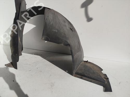 Wheel arch CITROËN C4 I (LC_)  | BP29334454C56 
