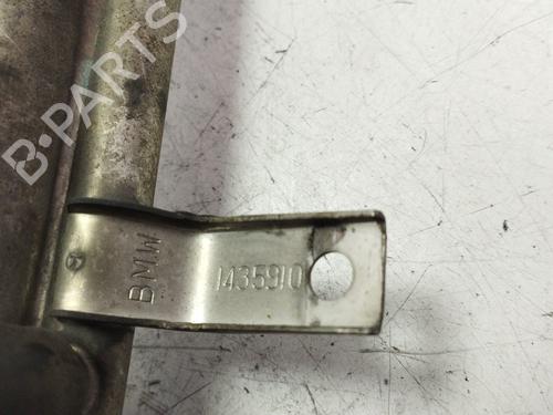 Injection rail BMW 3 Compact (E36) 316 i | BP33749319M98  - Image 6