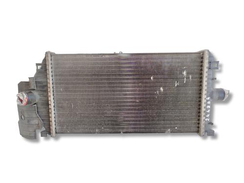 Used Intercooler Intercooler 37516820 37516820
