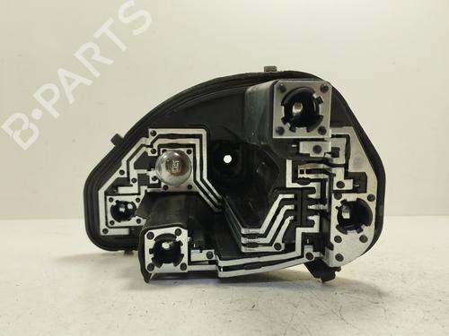 Used Lamp holder Lamp holder 39075706 39075706