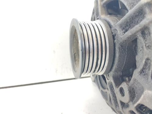 Alternator PEUGEOT 406 (8B) 2.0 HDI 90 | BP26946436M7 
