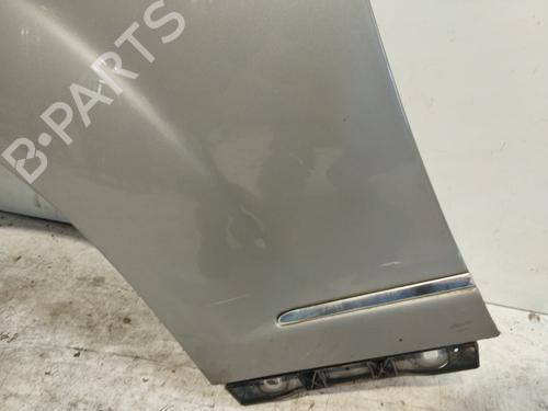 Left front fenders MERCEDES-BENZ S-CLASS (W221, V221) S 350 (221.056, 221.156) | BP25846178C41 