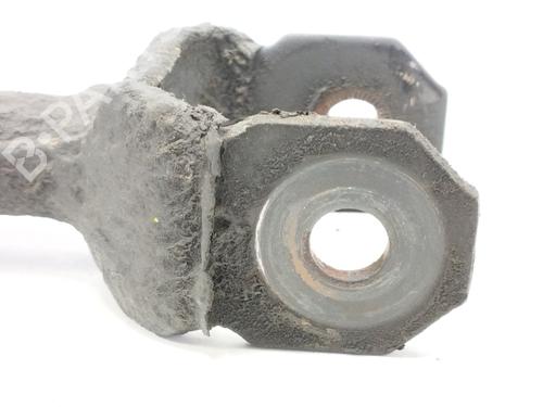 Right rear suspension arm KIA SPORTAGE II (JE_, KM_)  | BP17420884M15 