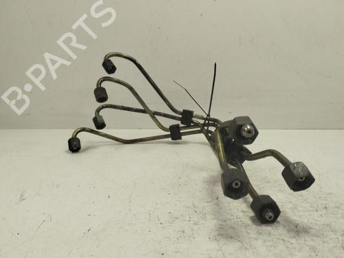 Pipe PEUGEOT 207 (WA_, WC_) 1.6 HDi | BP30863510M125