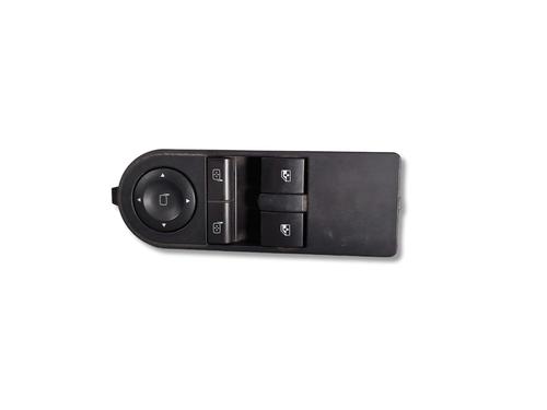 Used Left front window switch Left front window switch OPEL ASTRA H GTC (A04) 1.6 (L08) (105 hp) 36321865 36321865