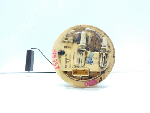 Fuel pump CITROËN XSARA PICASSO (N68) 1.6 HDi | BP22332737M76 