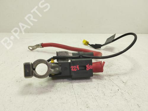 Used Battery BMW 3 (E46) 320 d (150 hp) 30964228