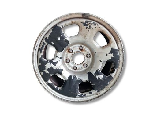 Fælk Fælk NISSAN NAVARA NP300 (D40) [2004-2026] 39746178 39746178