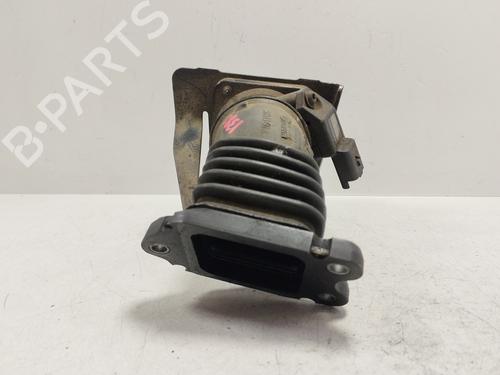 Pipe VOLVO S40 II (544) 1.6 D | BP30512629M125 