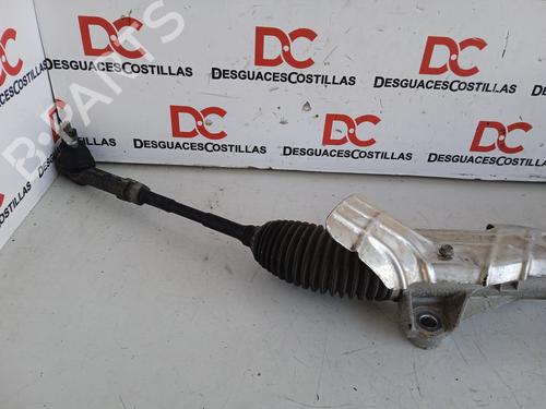 Steering rack HYUNDAI KONA (OS, OSE, OSI)  | BP17416457M22 