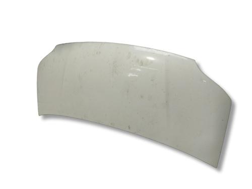 Capot MAXUS V80 Van EV80 (SH6601) | BP37294213C1 - Image 4