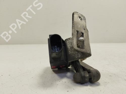 Electronic module BMW 5 (F10) 530 d | BP19027203M83 