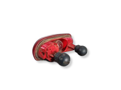 Third brake light RENAULT KANGOO Express (FC0/1_) 1.5 dCi | BP40102158L11 - Image 2