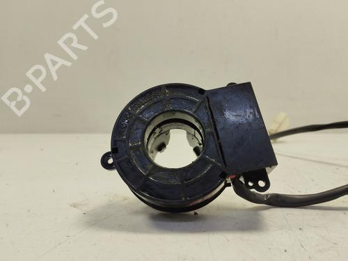 Modulo electronico SSANGYONG REXTON / REXTON II (GAB_) 2.7 Xdi (163 hp) 30442239