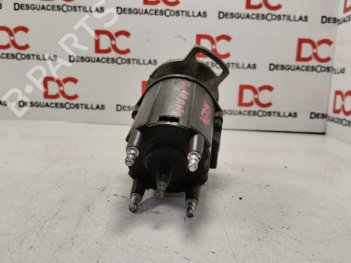 Ignition distributor DAEWOO ARANOS | BP39047271M68 - Image 4
