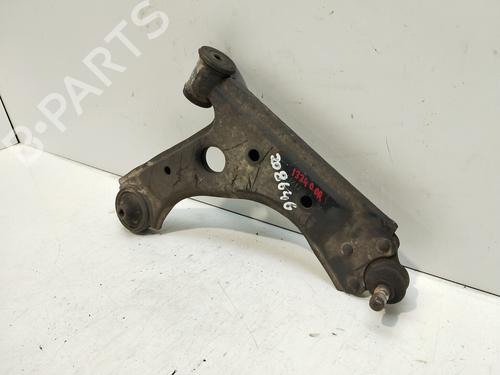 Right front suspension arm OPEL CORSA D (S07) 1.3 CDTI (L08, L68) | BP26377672M13 