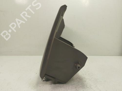 Glove box RENAULT LAGUNA III (BT0/1) 2.0 dCi (BT01, BT08, BT09, BT0E, BT0K, BT12, BT1C, BT1D,... | BP30922623C95