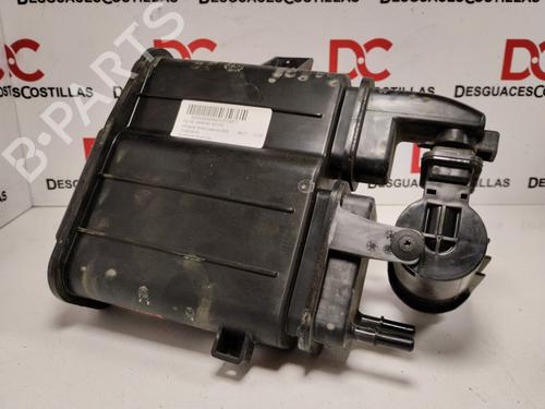 BP17416444O1 main image