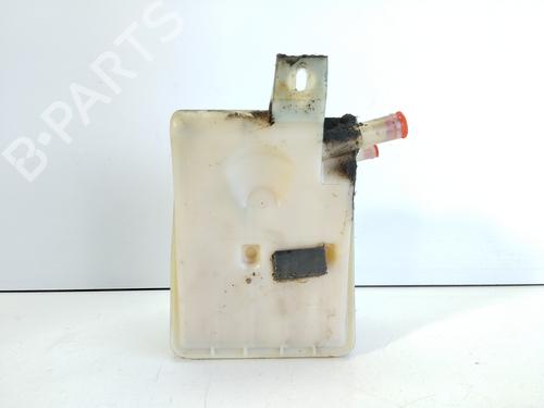 Power steering reservoir PEUGEOT 306 Hatchback (7A, 7C, N3, N5) 1.9 D | BP17487201M117 